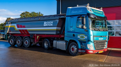20240928-Verhoef-BV-00066